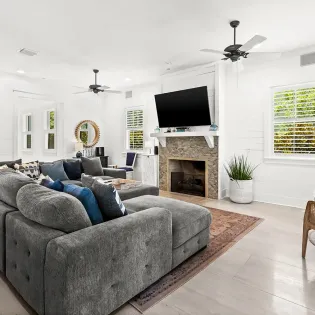 southern living cottage july 2026 28