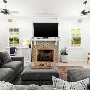 southern living cottage july 2026 29