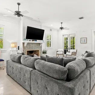 southern living cottage july 2026 30