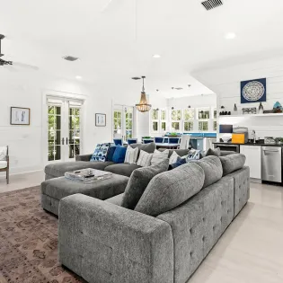 southern living cottage july 2026 31