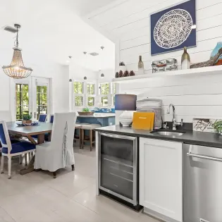 southern living cottage july 2026 32