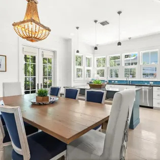 southern living cottage july 2026 33