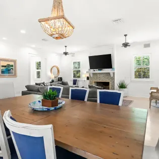 southern living cottage july 2026 35