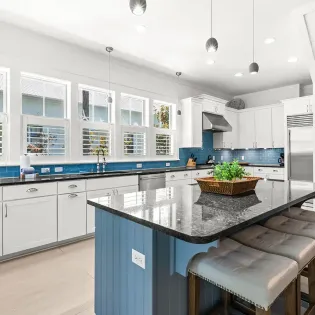 southern living cottage july 2026 36