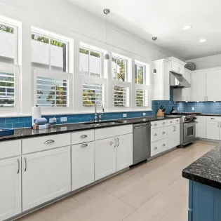 southern living cottage july 2026 37