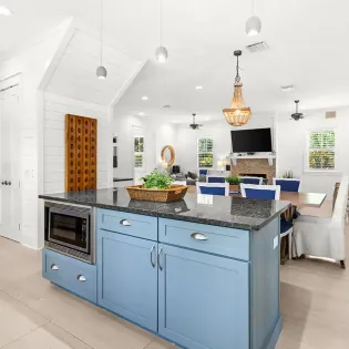 southern living cottage july 2026 38
