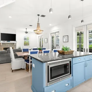southern living cottage july 2026 39