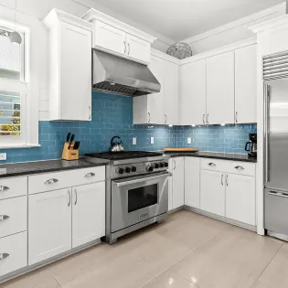 southern living cottage july 2026 40