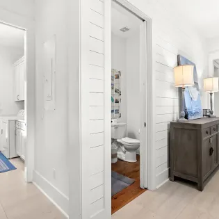 southern living cottage july 2026 41