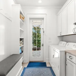 southern living cottage july 2026 42