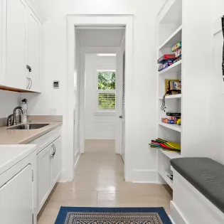 southern living cottage july 2026 43