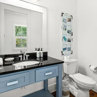southern living cottage july 2026 44