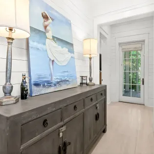 southern living cottage july 2026 45