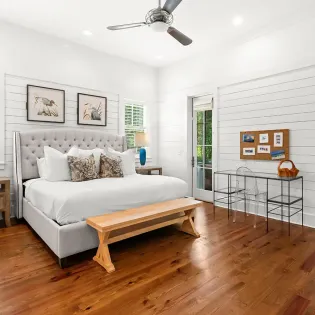 southern living cottage july 2026 46