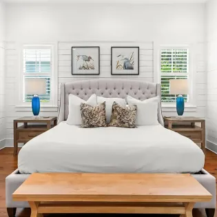 southern living cottage july 2026 47