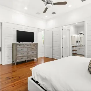 southern living cottage july 2026 48