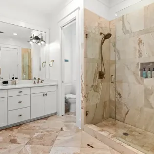 southern living cottage july 2026 50