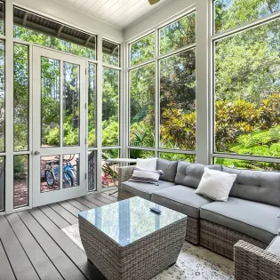 southern living cottage july 2026 52
