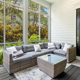 southern living cottage july 2026 53