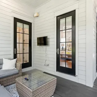 southern living cottage july 2026 54
