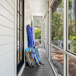 southern living cottage july 2026 55