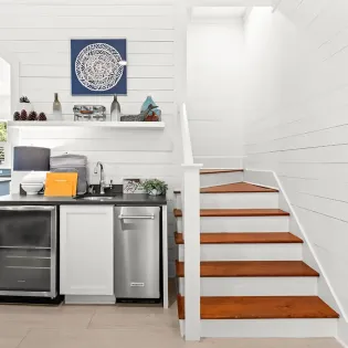 southern living cottage july 2026 56