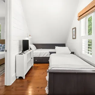 southern living cottage july 2026 58