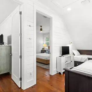 southern living cottage july 2026 59