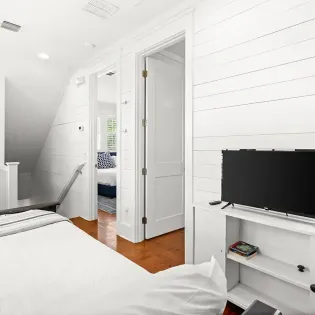 southern living cottage july 2026 61