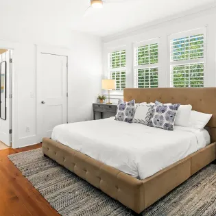 southern living cottage july 2026 62