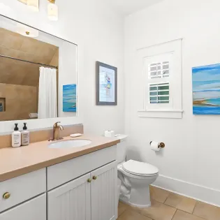 southern living cottage july 2026 65