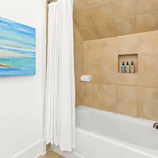 southern living cottage july 2026 66