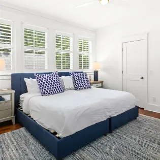 southern living cottage july 2026 67