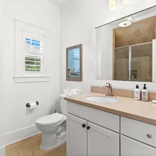 southern living cottage july 2026 70