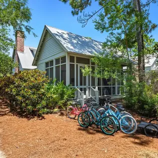 southern living cottage july 2026 bikes 01