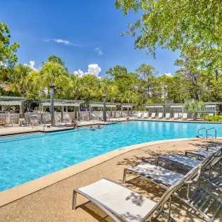southern tide amenities 01