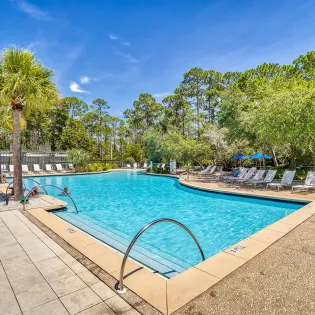 southern tide amenities 02