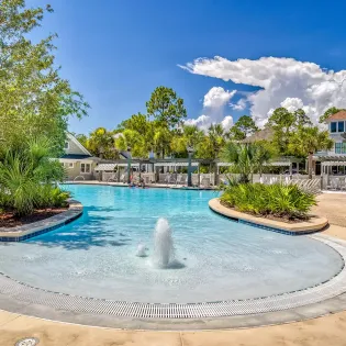 southern tide amenities 05