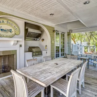 southern tide amenities 09