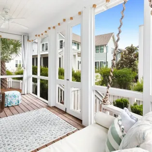 southern tide porch 02