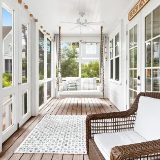 southern tide porch 05