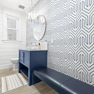 sunset serenity reshoots dec 25 02