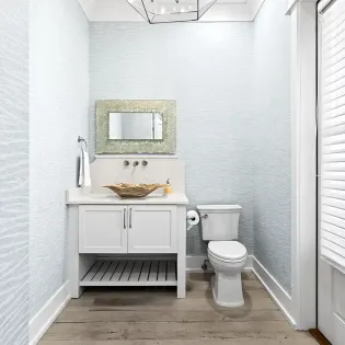 sunset serenity reshoots dec 25 04