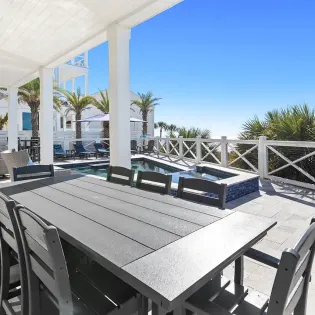 sunset serenity reshoots dec 25 06