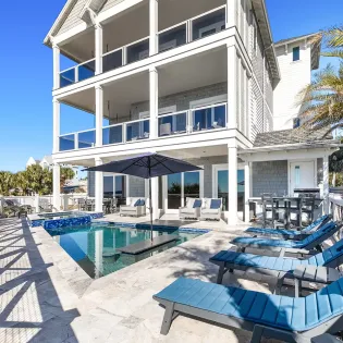 sunset serenity reshoots dec 25 12