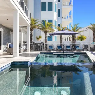 sunset serenity reshoots dec 25 15