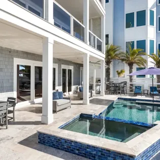 sunset serenity reshoots dec 25 16