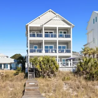 sunset serenity reshoots dec 25 22