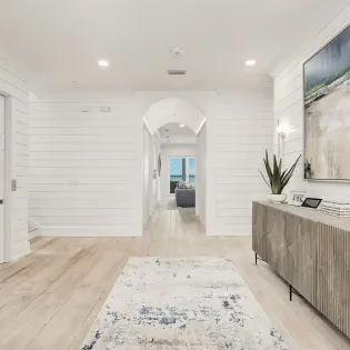 sunset serenity reshoots dec 25 23