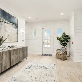 sunset serenity reshoots dec 25 24